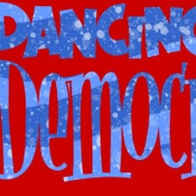 BWW Interview: Jeffrey Schecter Creator of MONDAYS FOR BIDEN'S DANCING FOR DEMOCRACY Virtual Fundraising Event Monday October 5th