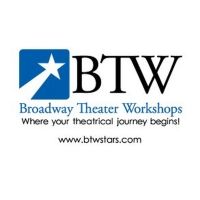 Lively McCabe Entertainment Acquires Broadway Theater Workshops