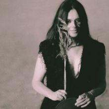 Katja Sulc to Play Teatro Paraguas in November