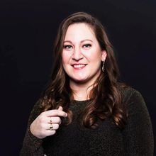 Chelsea Music Festival to Present Clara Osowski in Opening Night Concert