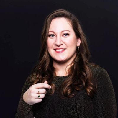Chelsea Music Festival to Present Clara Osowski in Opening Night Concert