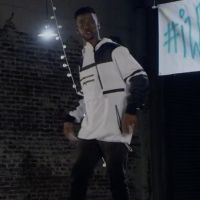VIDEO: Watch FELA!'s Ade Chike Torbert's Tap Solo from Upcoming Film BE THE LIGHT