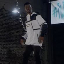VIDEO: Watch FELA!'s Ade Chike Torbert's Tap Solo from Upcoming Film BE THE LIGHT