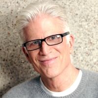 Ted Danson to Star in Netflix Comedy Series from Creator Mike Schur