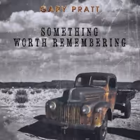 Gary Pratt Releases New Single 'Country To The Bone'