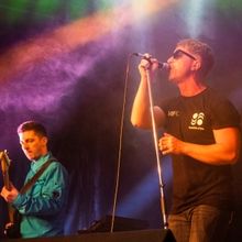 Warrington Music Fest Will Return With a Headline Set By The Ambersons