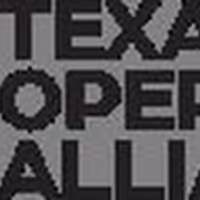 Texas Opera Companies Rally Together To Create Texas Opera Alliance