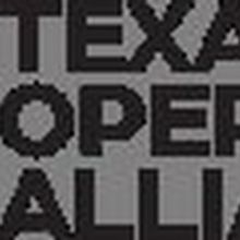 Texas Opera Companies Rally Together To Create Texas Opera Alliance