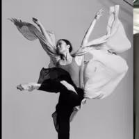 Nai-Ni Chen Dance Company Announces Free Online Company Classes Weekdays At Noon