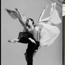 Nai-Ni Chen Dance Company Announces Free Online Company Classes Weekdays At Noon