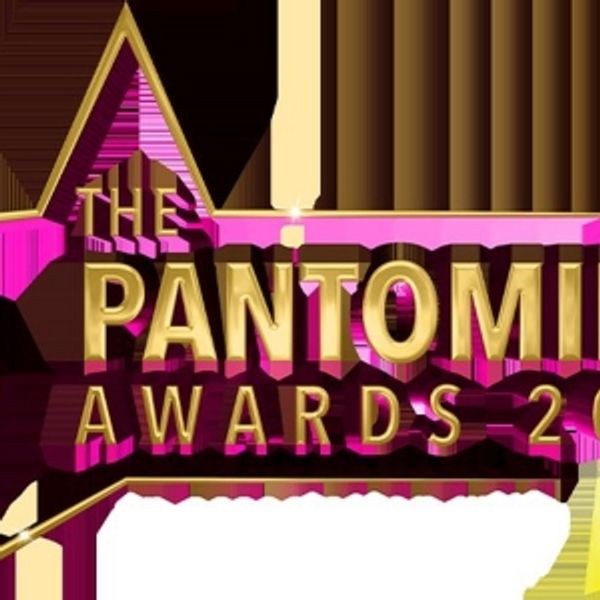 The UK Pantomime Association announces the nominees for The Pantomime Awards 2024 Photo