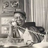 Louis Armstrong House Museum Launches New Digital Guide