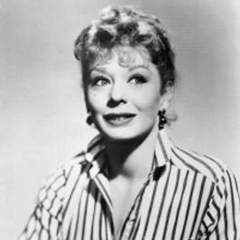 UN DÍA COMO HOY: Nacía Gwen Verdon en 1925