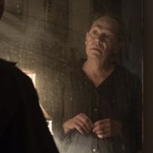 Axis Theatre Company Presents Edgar Oliver's VICTOR