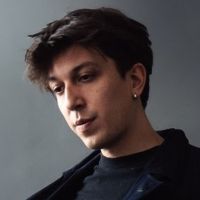 Adam Mah Returns With New Single 'Video Subscription'