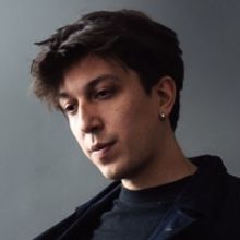 Adam Mah Returns With New Single 'Video Subscription'