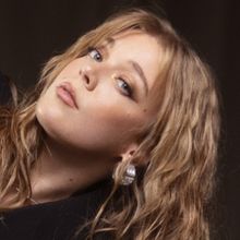 Becky Hill's New Album 'Believe Me Now?' Set for May Release