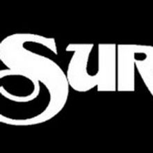 Surflight Theatre to Present Outdoor Shows in 'Big Top' This Summer