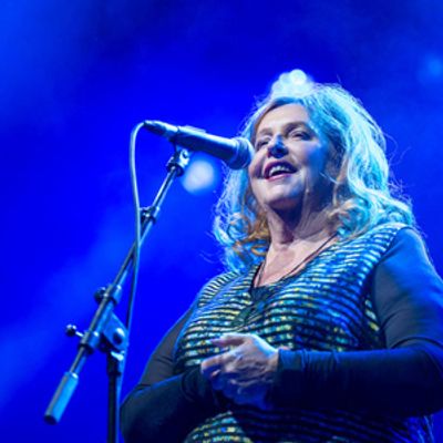 Mary Coughlan to Embark on Autumn 2026 UK Tour