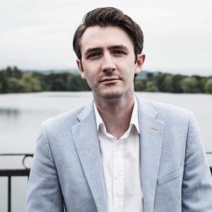 Welsh National Opera Reveals New Associate Artists For 2024/2025