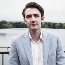 Welsh National Opera Reveals New Associate Artists For 2024/2025