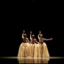 Ballet Sun Valley Announces Expanded 2021 Season