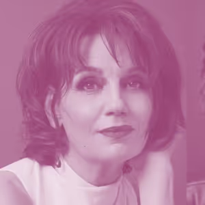Beth Leavel and Randy Graff to Begin in PEN PALS Off-Broadway
