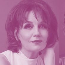 Beth Leavel and Randy Graff to Begin in PEN PALS Off-Broadway
