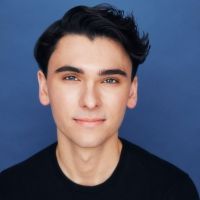 Interview: Jacob Higdon of FOOTLOOSE at NorShor Theatre