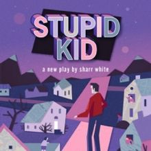 Firehouse to Produce East Coast Premiere of STUPID KID