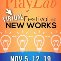 Florida Rep's Virtual PlayLab Features All-Star Casts!