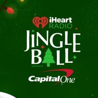 iHeartMedia Rings in the Holiday Season with the 2020 JINGLE BALL