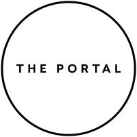 THE PORTAL to Be Released in Theaters Nov. 1 Video