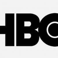 HBO And Bill Simmons' THE RINGER in Production on Music Documentary Series