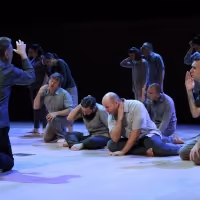 Peter Sellars is Coming to The Royal Conservatory of Music