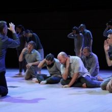 Peter Sellars is Coming to The Royal Conservatory of Music