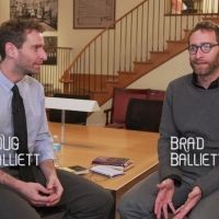 The Cecilia Chorus Of New York Presents Their Music Director Mark Shapiro In…