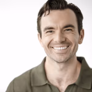Max Clayton to Star in HIGH SOCIETY at Ogunquit Playhouse