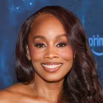 Anika Noni Rose Will Pay Tribute to Dolly Parton at GLAAD's New York Gala