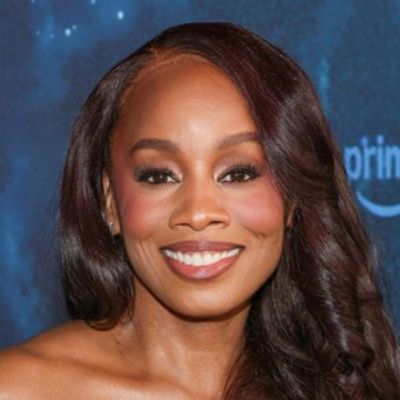 Anika Noni Rose Will Pay Tribute to Dolly Parton at GLAAD's New York Gala