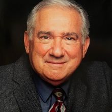 Stuart Zagnit Joins the Cast of BALLS: THE MONSTER-CATCHIN’ MUSICAL COMÉDY