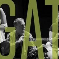 Berkeley Rep Presents GATZ