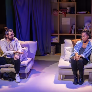 MILLENNIALS ARE KILLING MUSICALS Original Cast Album to be Released Featuring…