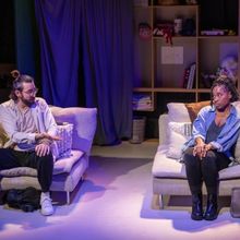 MILLENNIALS ARE KILLING MUSICALS Original Cast Album to be Released Featuring Kristol