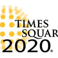 Jonathan Bennett to Host the Times Square New Year's Eve Celebration