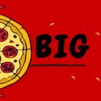 Full Cast Has Been Announced For BIG VAULT Festival 2020