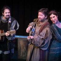 New Hampshire Theatre Project Announces 2021-22 MainStage Season