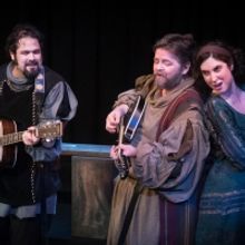 New Hampshire Theatre Project Announces 2021-22 MainStage Season