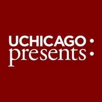 'The University Of Chicago Presents' Announces Virtual Programming For Spring 2021