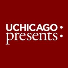'The University Of Chicago Presents' Announces Virtual Programming For Spring 2021